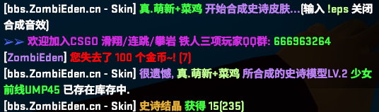 2022-05-28 (1).png