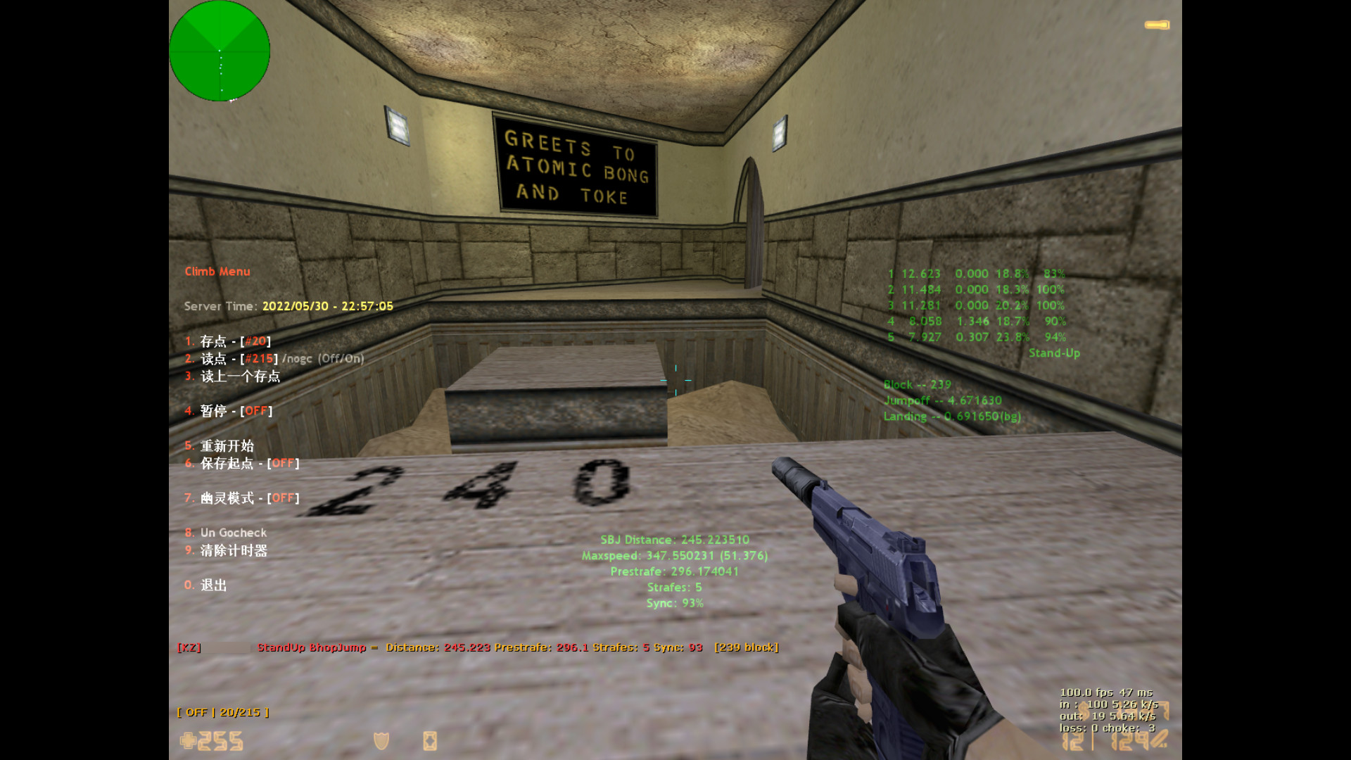 mh_bhopljs_h0000.jpg