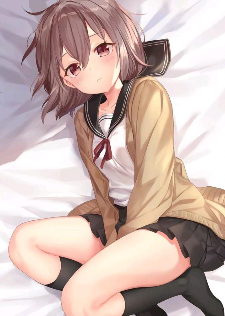 -699c1e15554dddcf.jpg