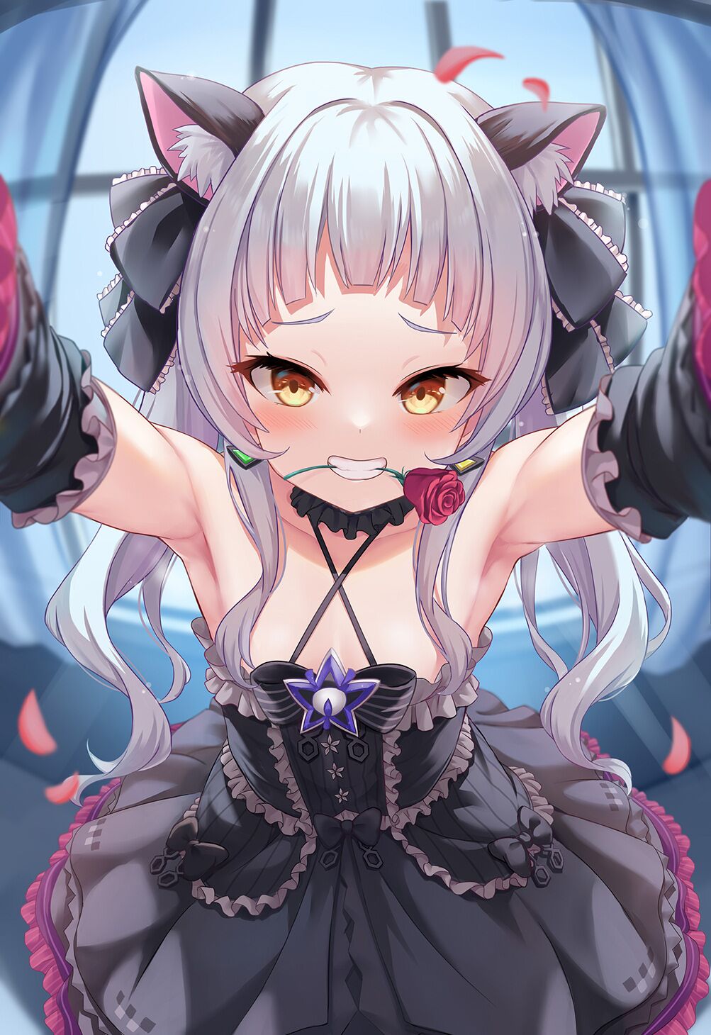5a01ec4f78ae59c4.jpg