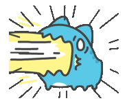 6b605117b0581f95.gif