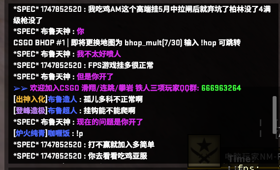 挂钩1.png