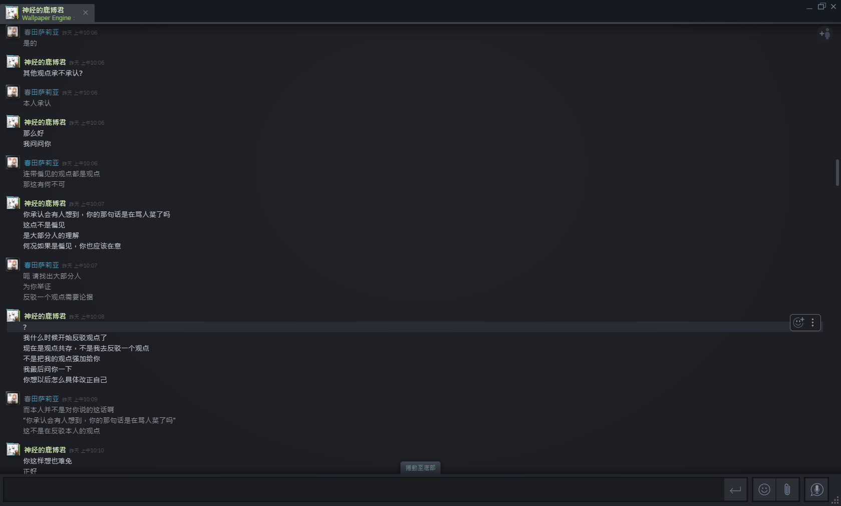 HZ@CT@3RTEX99Q]99[Q}66F.png