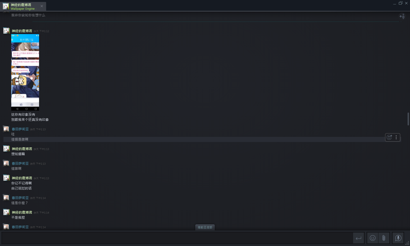8C}$JEBYLY_XC25Q%4YHT0O.png