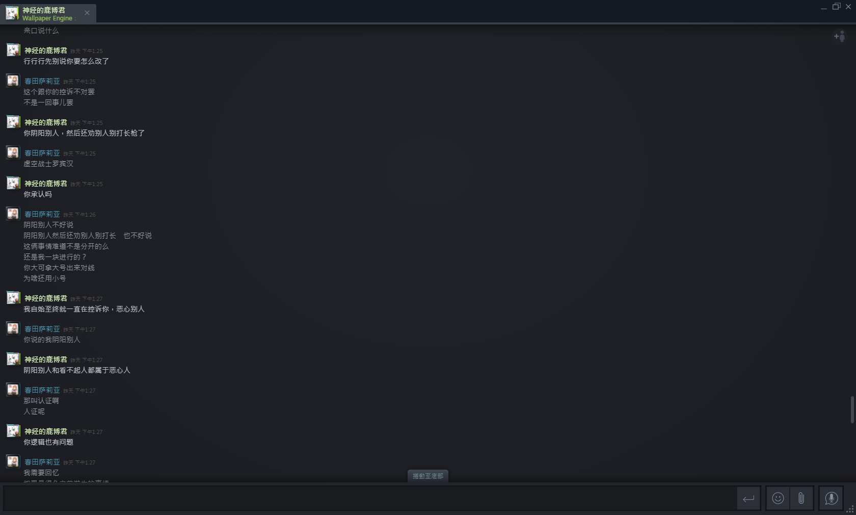 9J9A49S`6S5Z{K5)ZZD}X)0.png