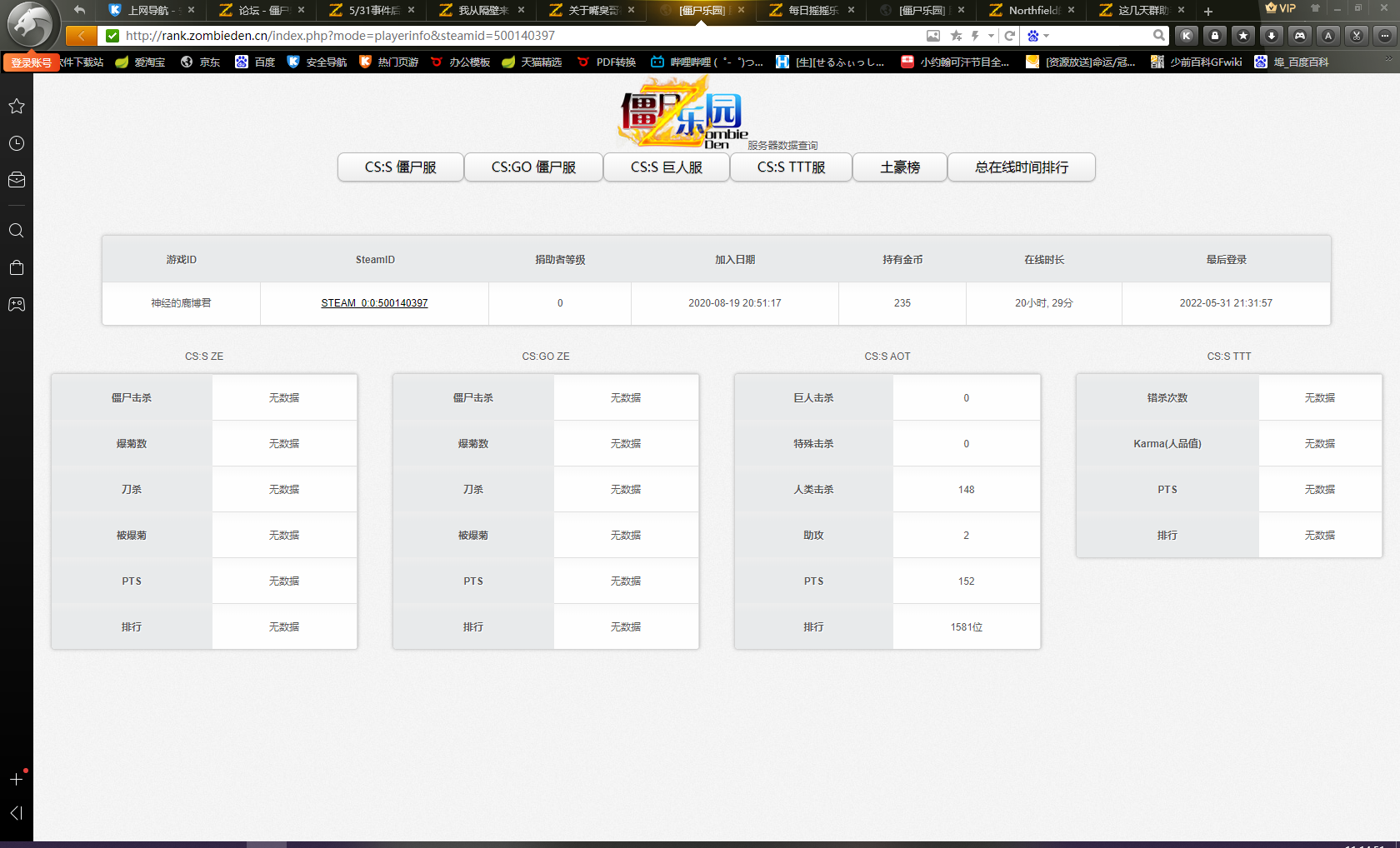 L35M@816AXGH@ZWD`9IP1Q4.png