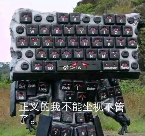 QQ图片20220602122914.jpg