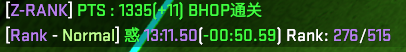 QQ图片20220603102620.png