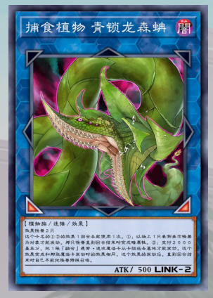 QQ图片20220604015851.png