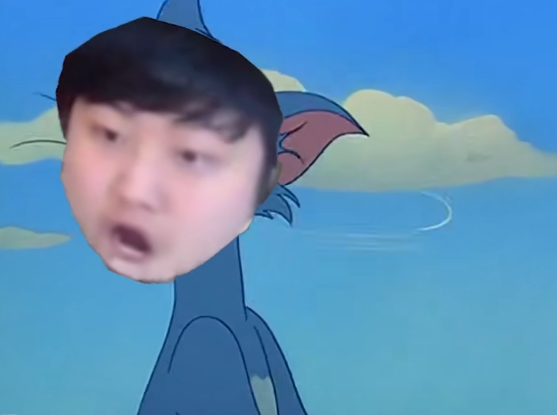 1.PNG
