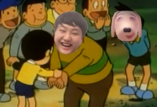 2.PNG