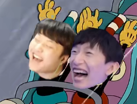 3.PNG