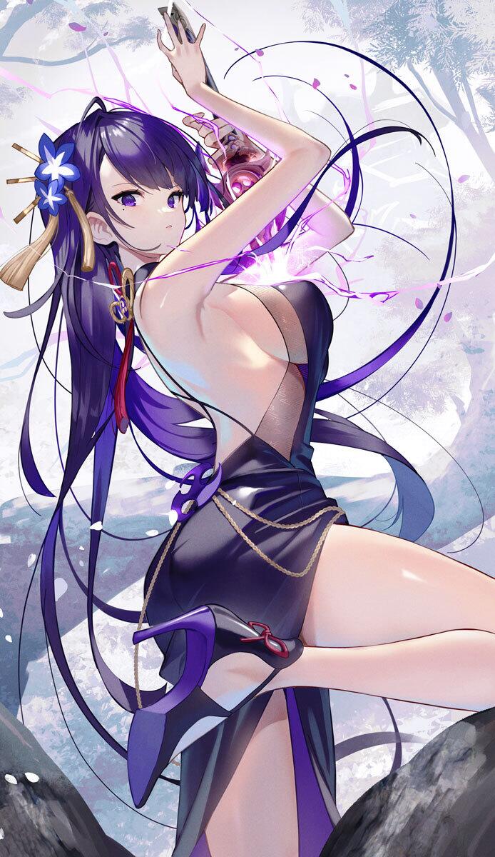 15a5ef0a4d425a76.jpg