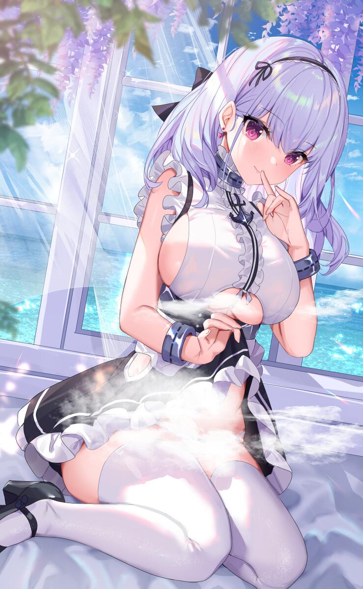 -5ddd621a16aa0e34.jpg