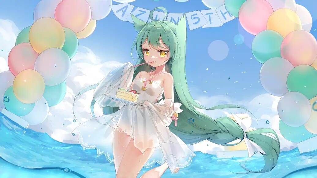 42c50f8ff76783a4.jpg