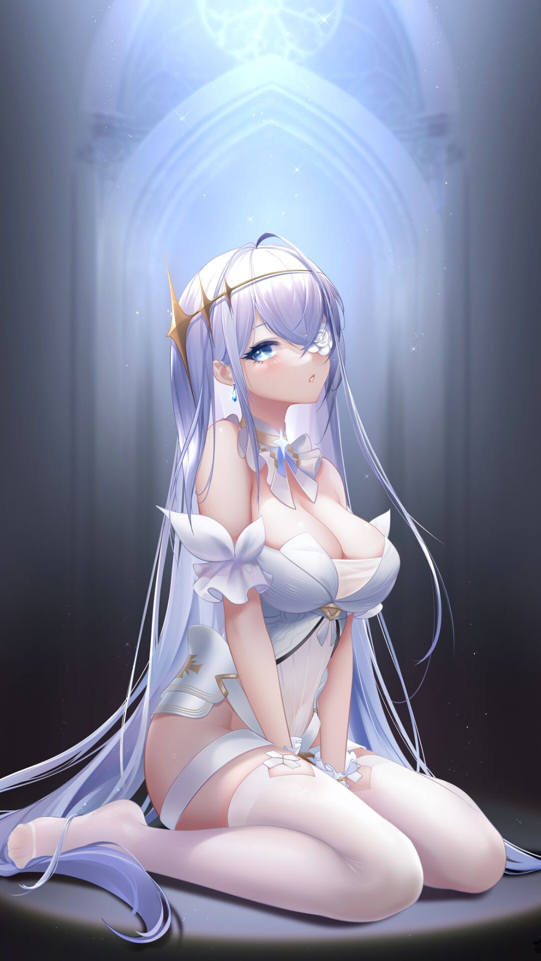 -361d38a147163fc9.jpg