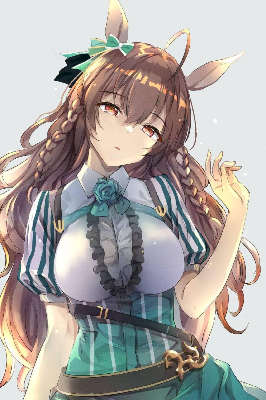 -33a6c594ff40e6a2.jpg