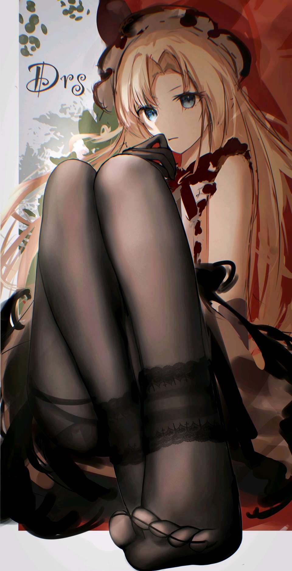 B76567E36ABF261A9202059A2577A558.jpg