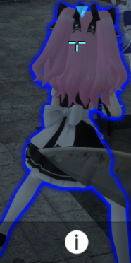 GYQI_R1W)RK$Q0Z0L6AKDKP.png