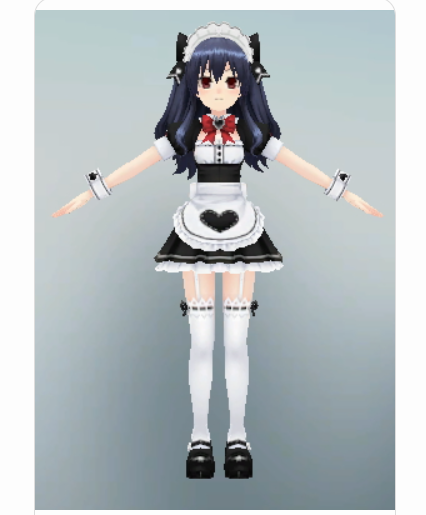 RK)G`%{L88XDGC$N%PUZ]}M.png