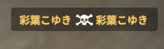 QQ图片20220607213324.png