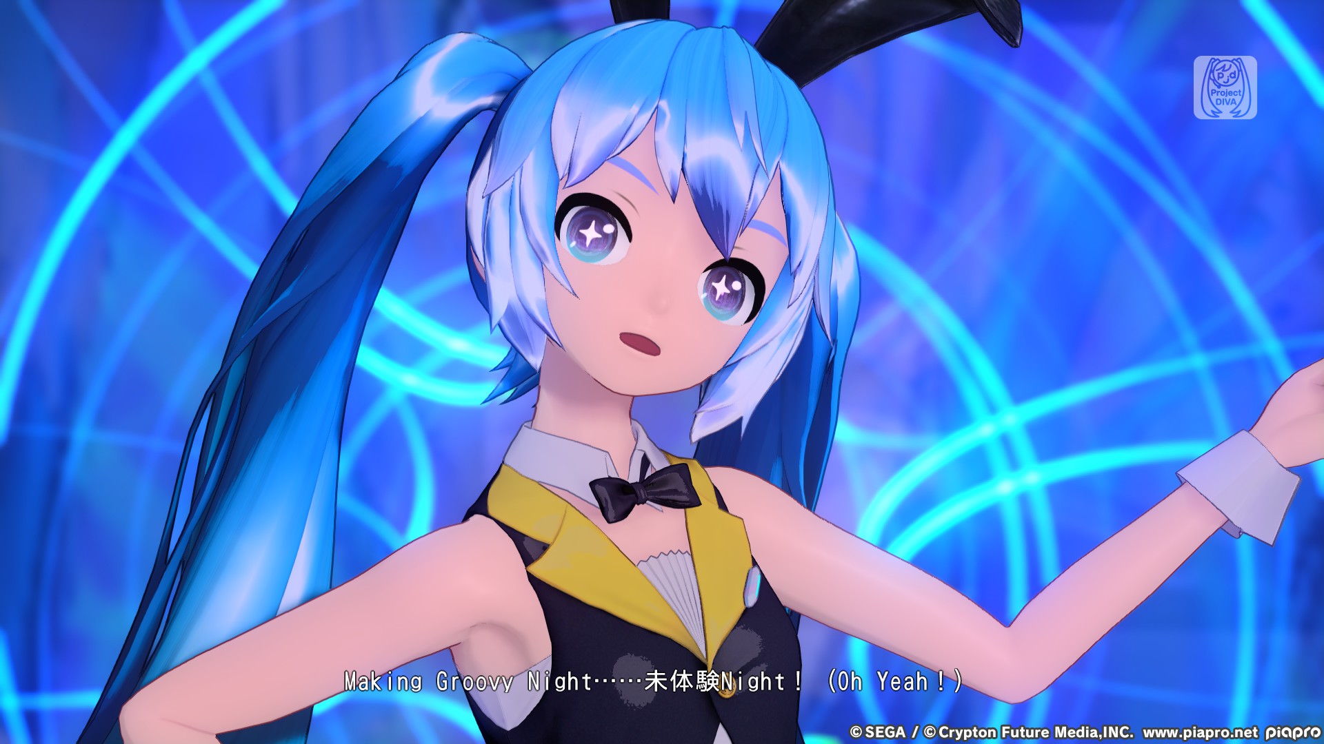 20220602223320_1.jpg