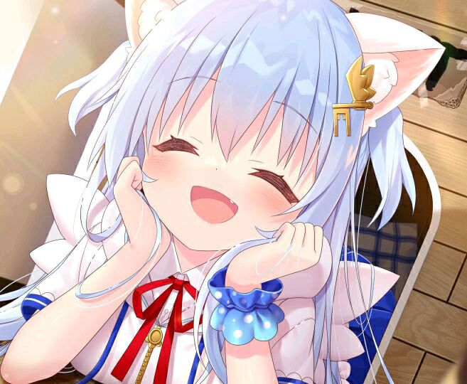 3CMG~9TW6{G`O4E_@WE(@AX.jpg