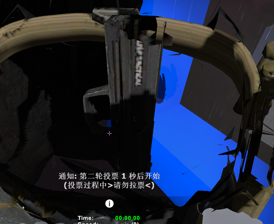 BN0KAWB`O]IQQ@NR[%Y1E.png