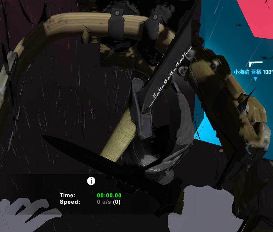 U(H3DQA$MJ_]RKF1Y3]%P(R.png