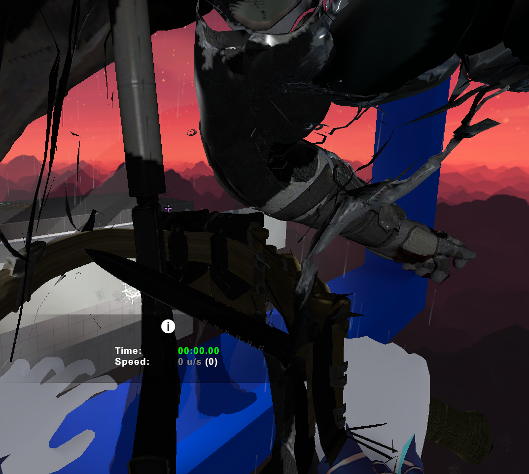 (@3FZH2$BB{Y(B7R16L1_H7.png