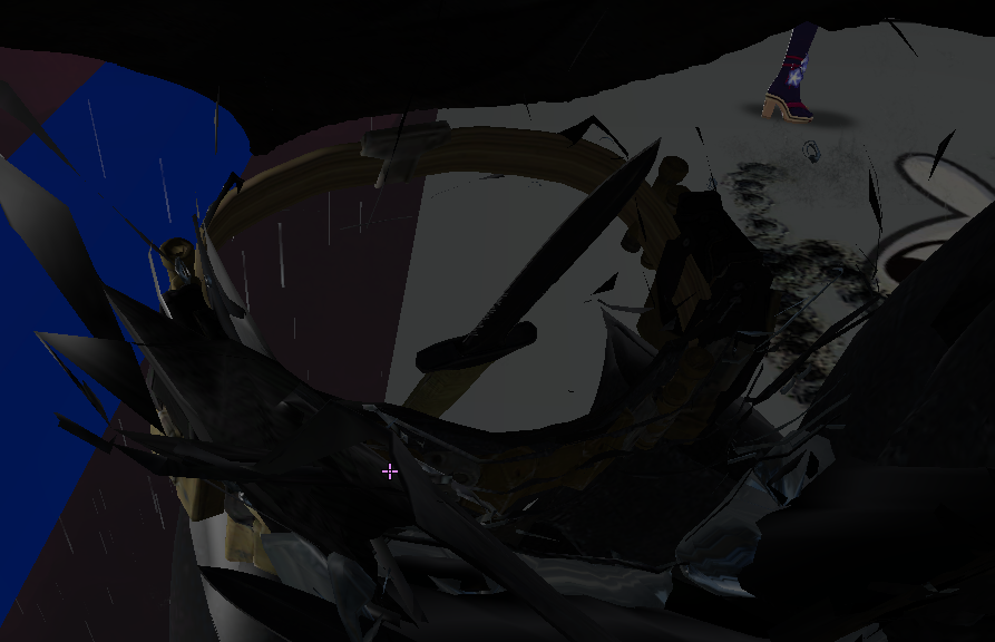 9UY]@YH8B}NIB21VCU)XZ7G.png