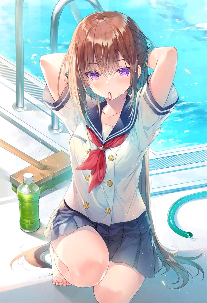 704E75D8DA54C9FA94CCB25C1144C6DE.jpg