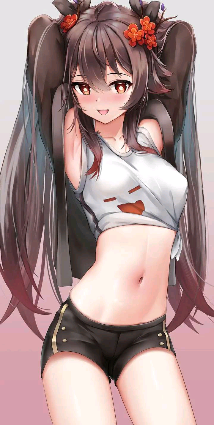EF64D533E5B7AA72671DF05ACCF2A2DA.jpg