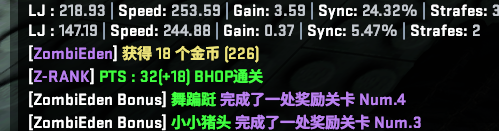 2022-06-10.png