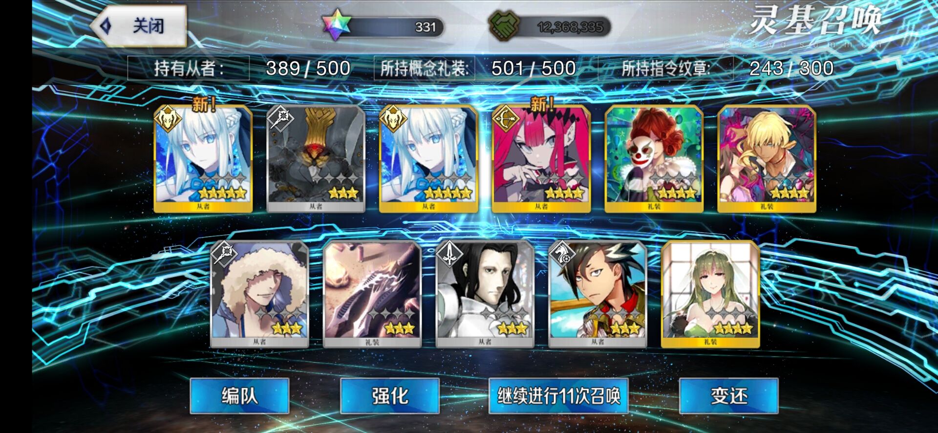 1SHG8QK)WH]L5P`6MX5]AUU.jpg