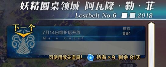 QQ图片20220611134650.jpg