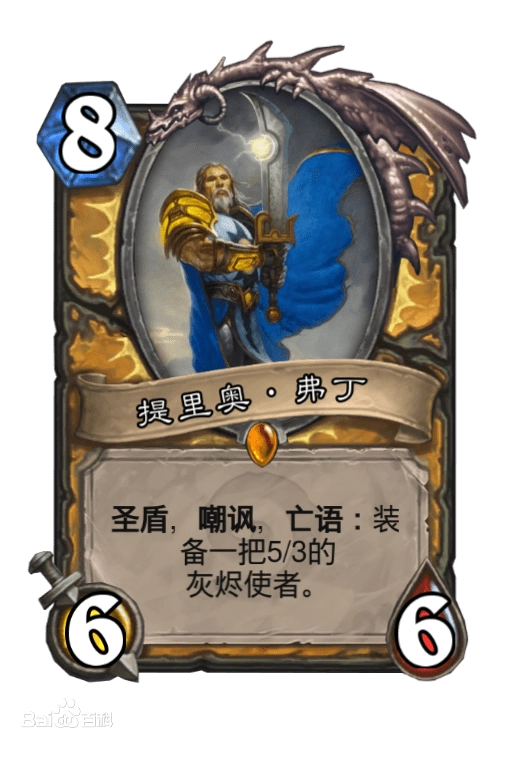 9825bc315c6034a85edff039cd5a5e540923dd54d878.png