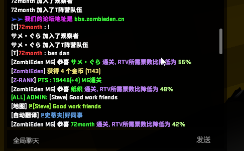 csgo_OuS3s9PNXj.png