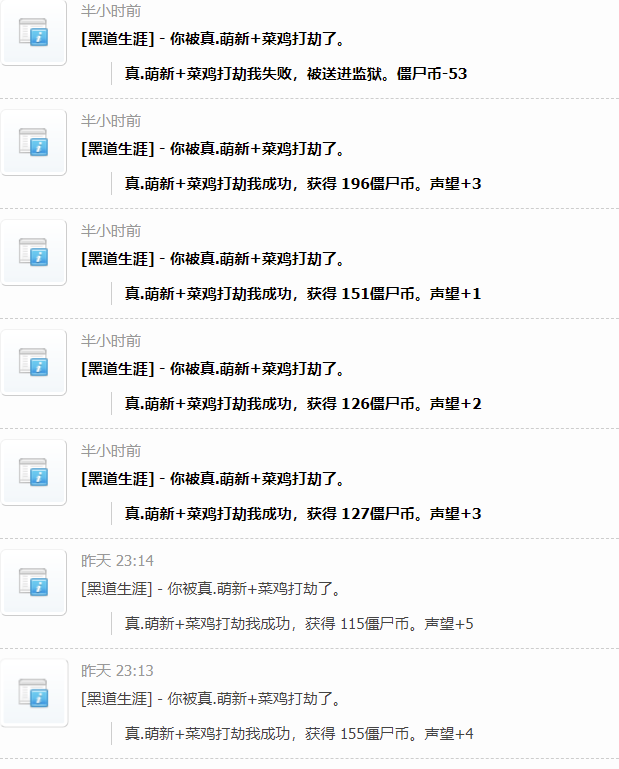 QQ图片20220613230617.png