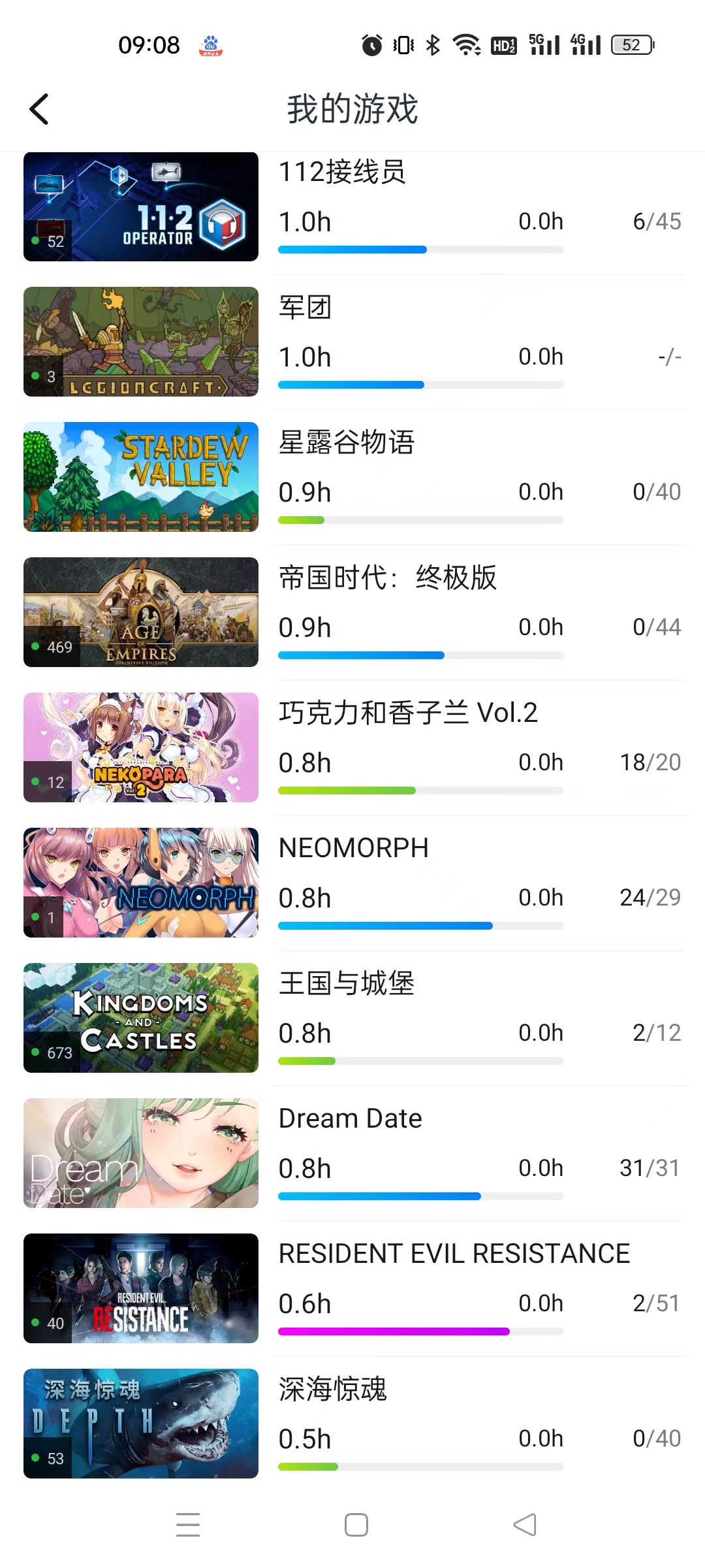 微信图片_202206140910251.jpg