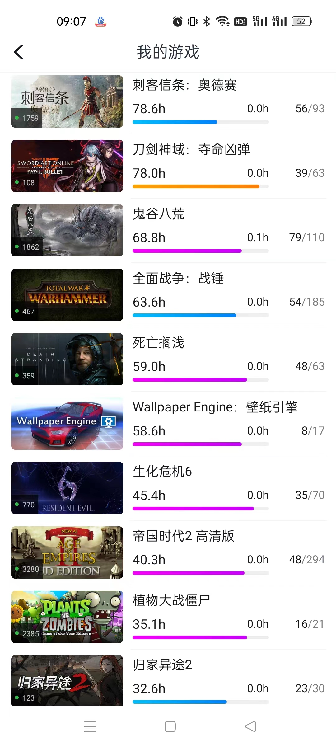 微信图片_202206140910257.jpg