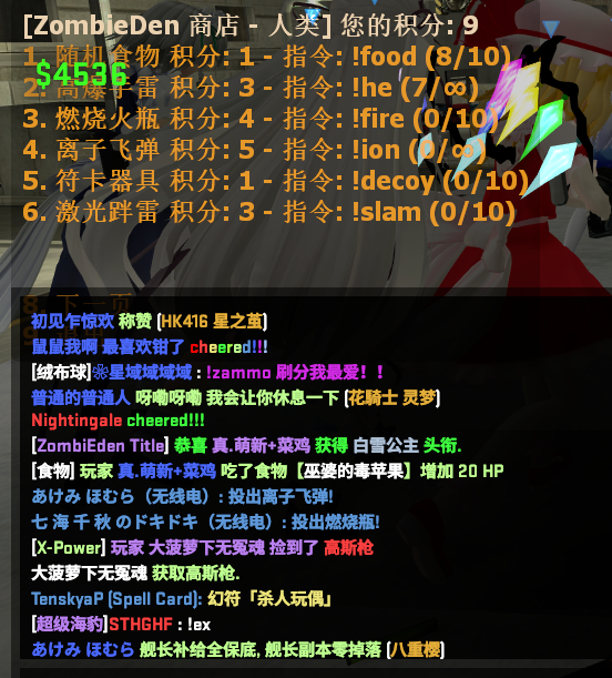 2022-06-14 (1).png