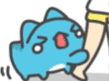 -26d8037a42c33c02.gif