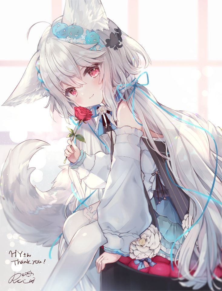 -7f4e54cf87a14f80.jpg