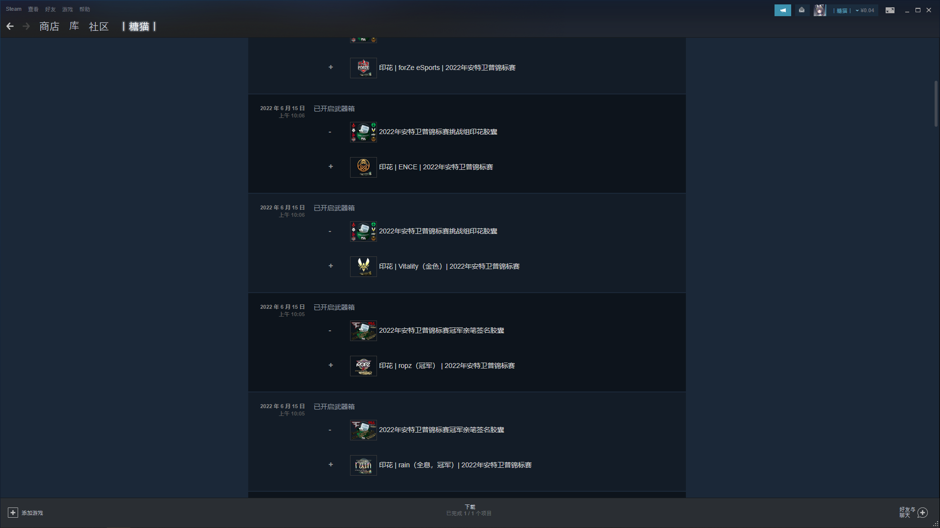 H1{GJ0M(Y6A]]UG_KIW_($B.png