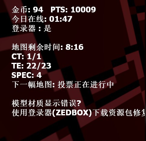 20220615212916_1.jpg