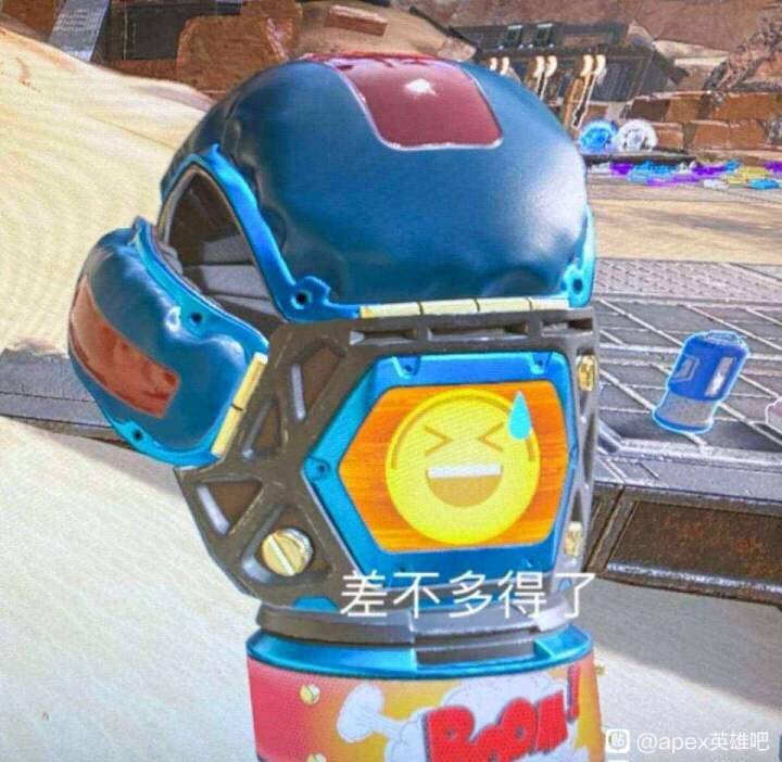 QQ图片20220616232348.jpg