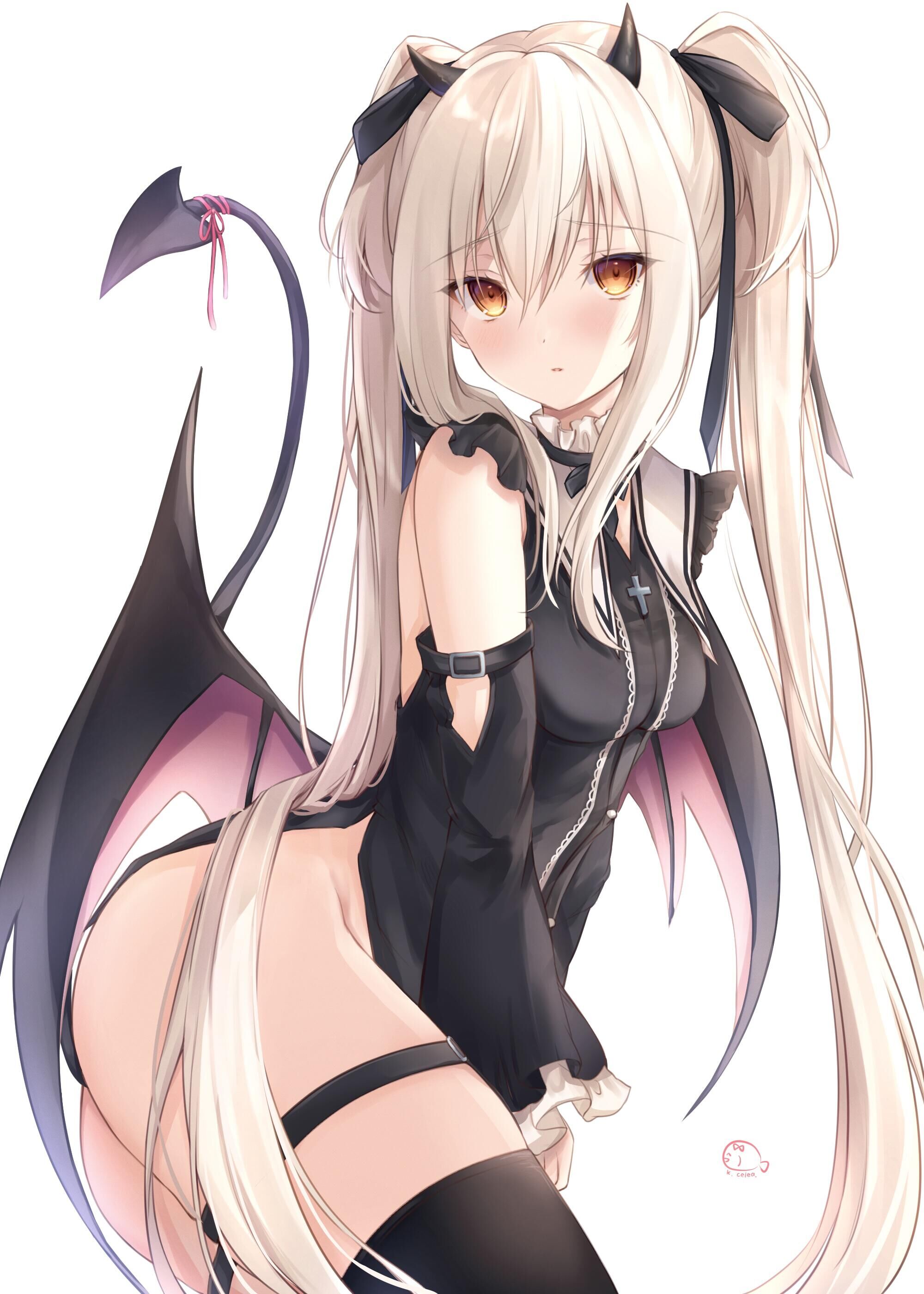 000420x83sh8vz93atufaw.jpg