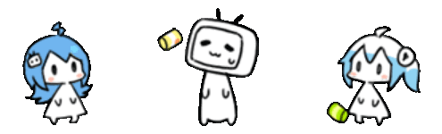 refresh.gif