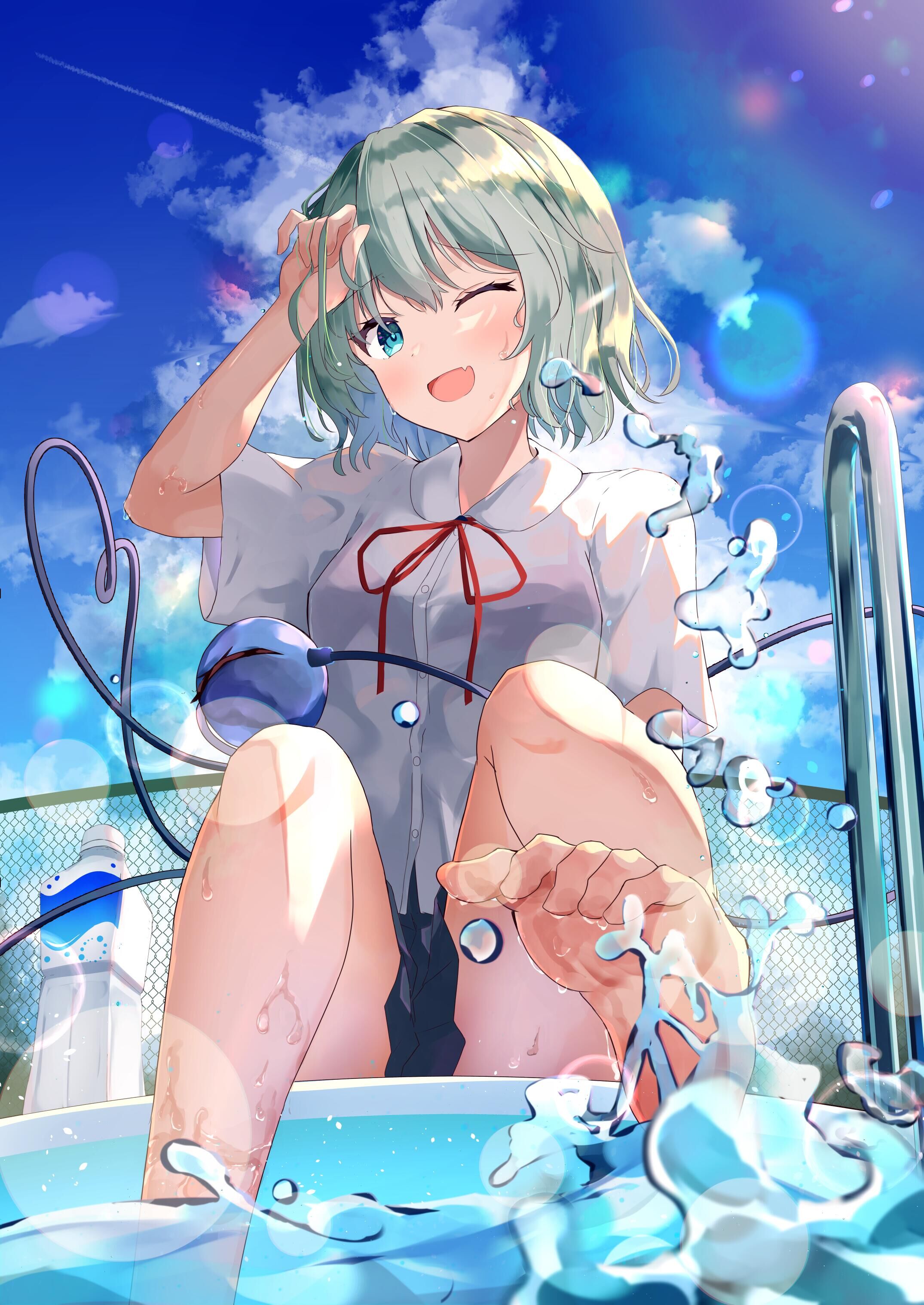 5f2992a55126b4b6.jpg